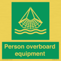 person-overboard-equipment~